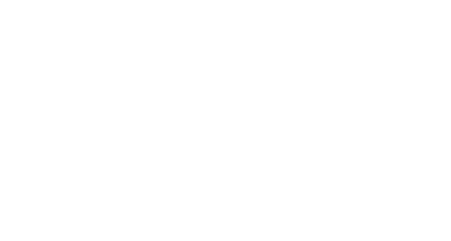 La Sismonda